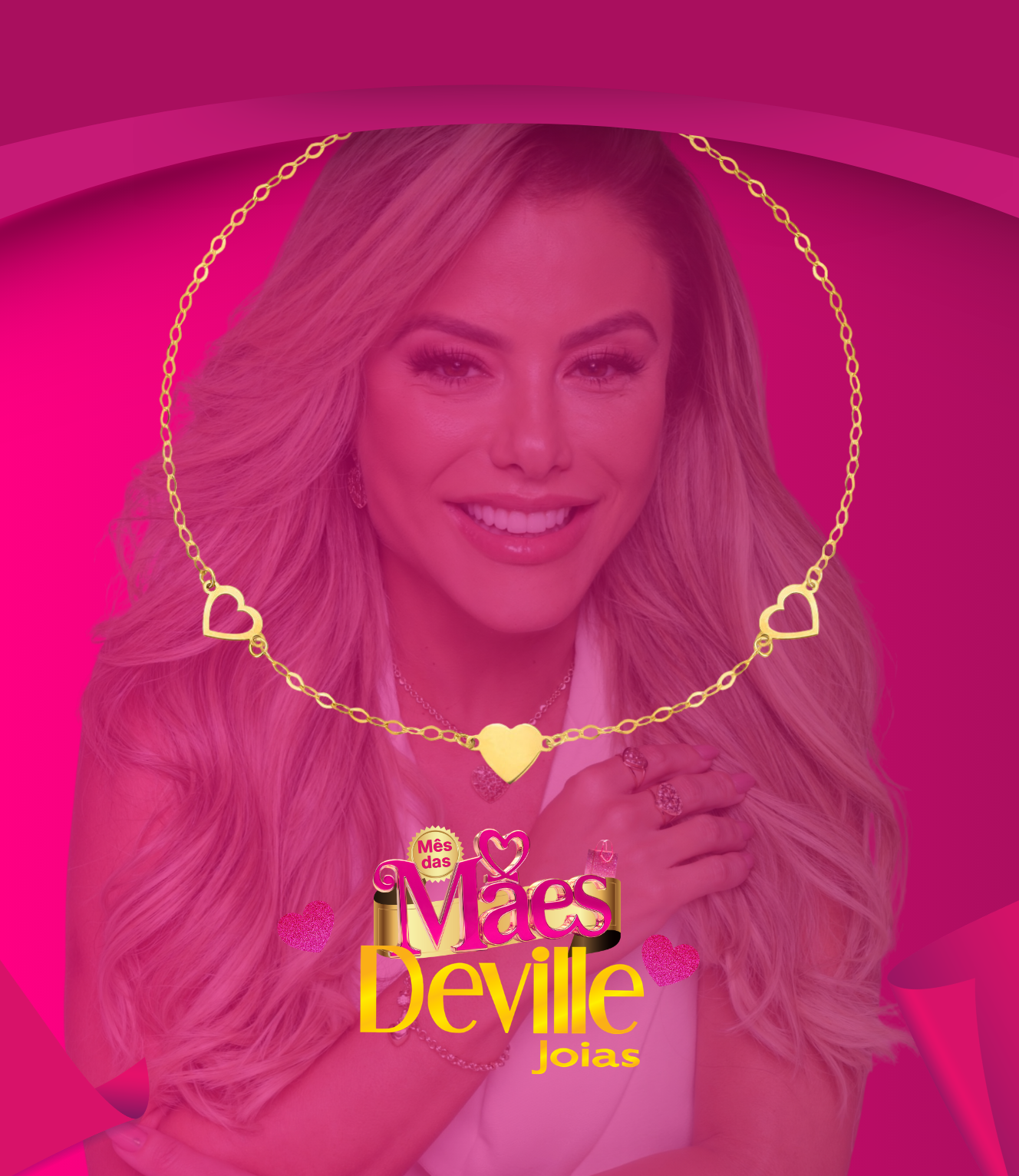 [mobile] Banner 1