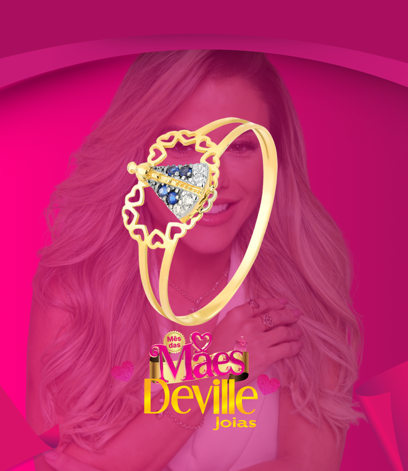 [mobile] Banner 2