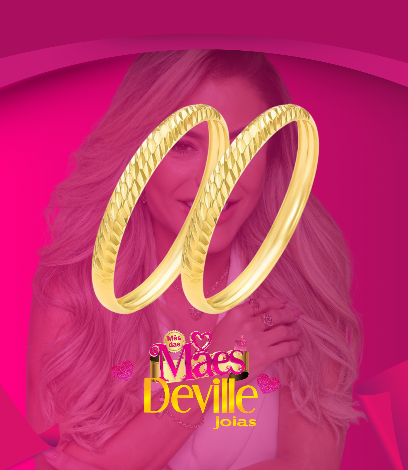 [mobile] Banner 3