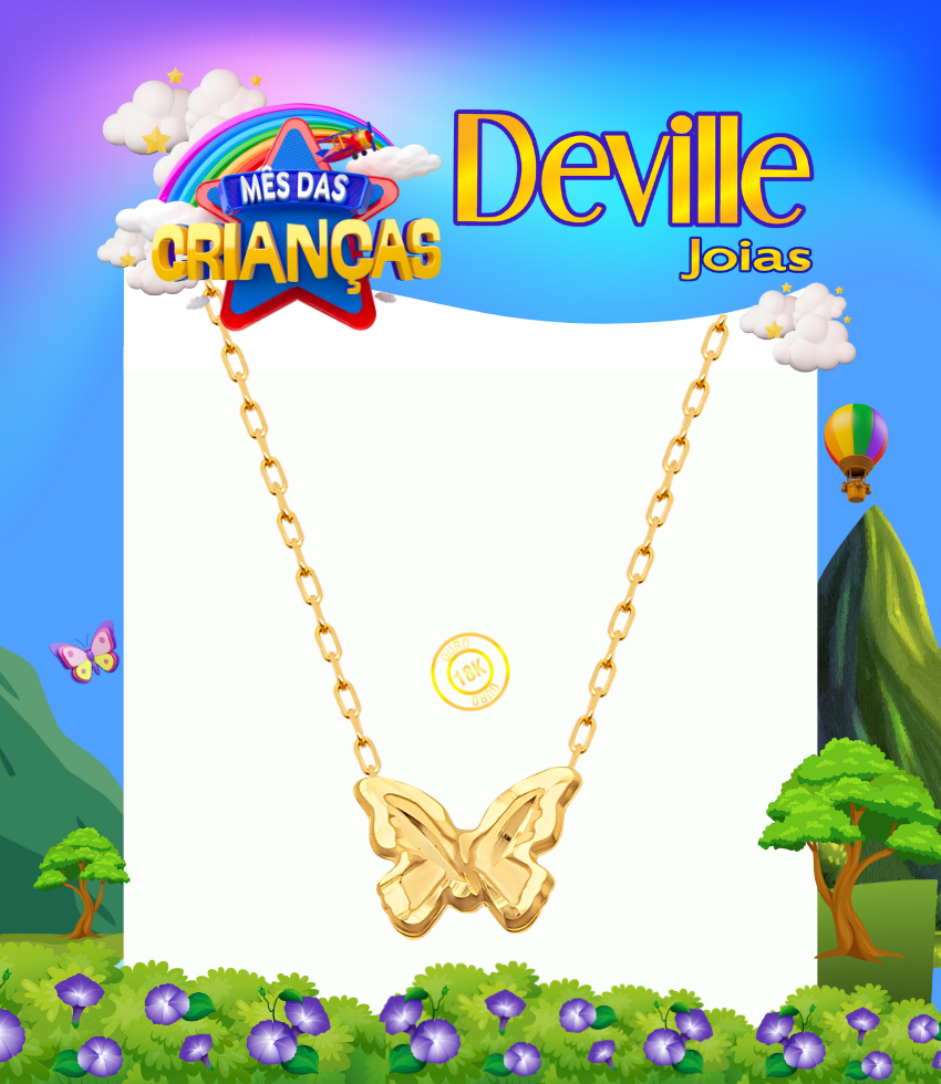 [mobile] Banner 1