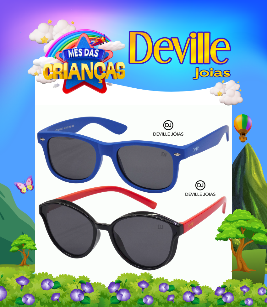 [mobile] Banner 2