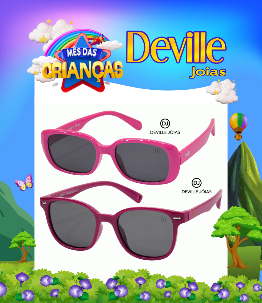 [mobile] Banner 3