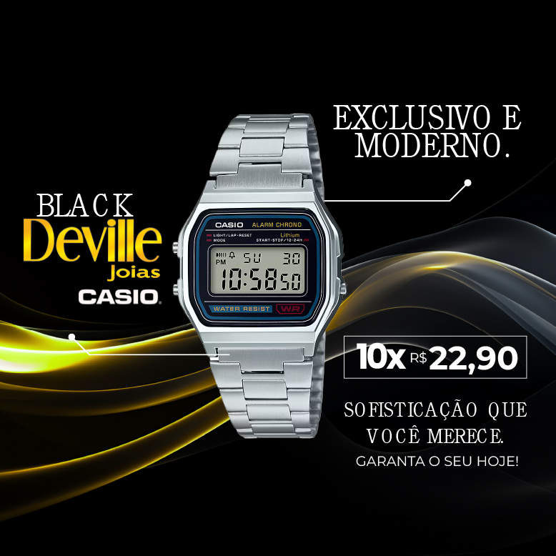 [mobile] Banner Black