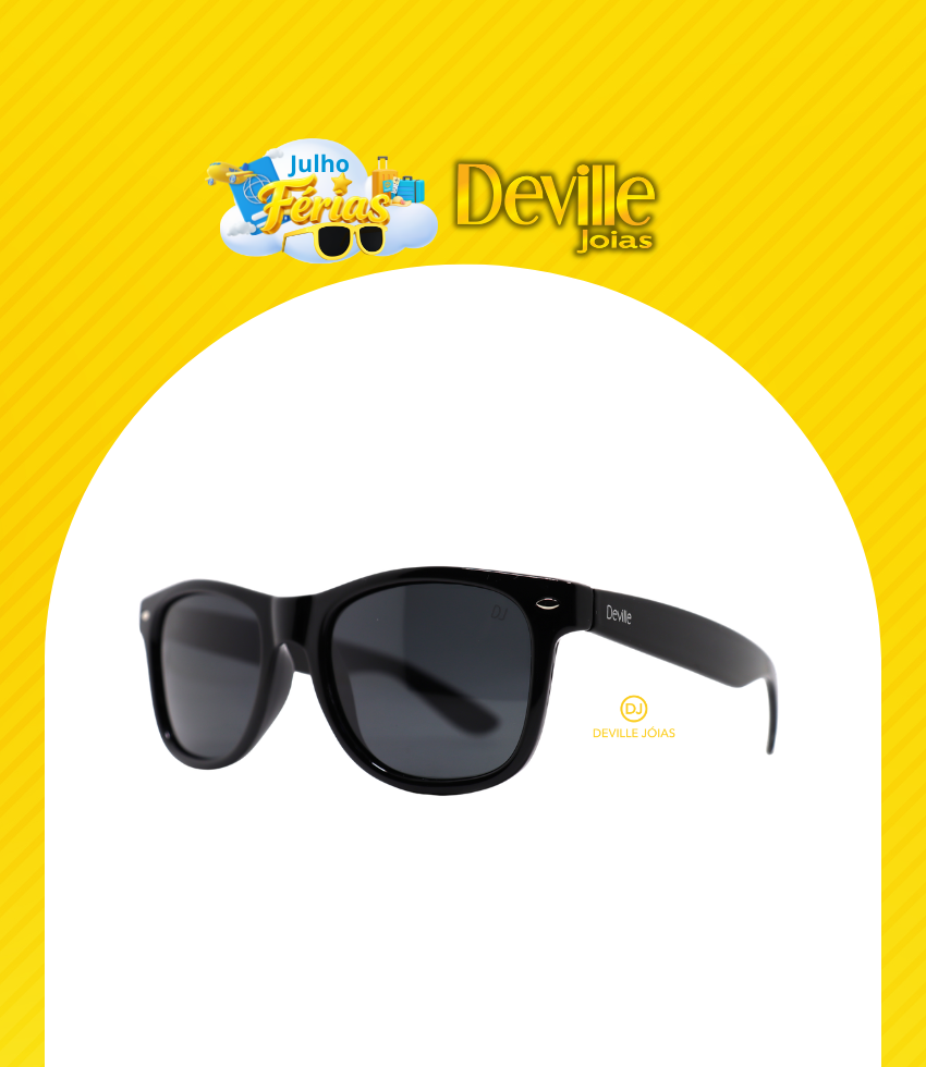 [mobile] Banner 2