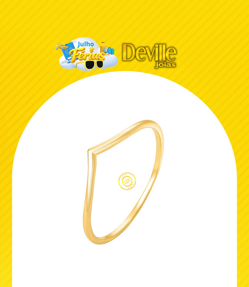 [mobile] Banner 3