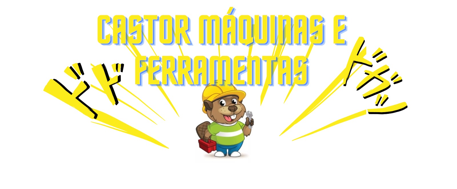 full banner entrada