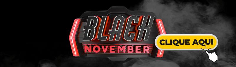 Black November