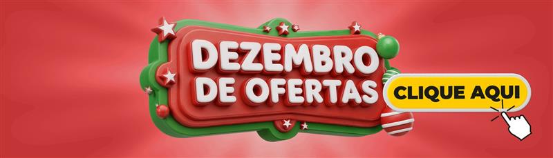 Dezembro de Ofertas
