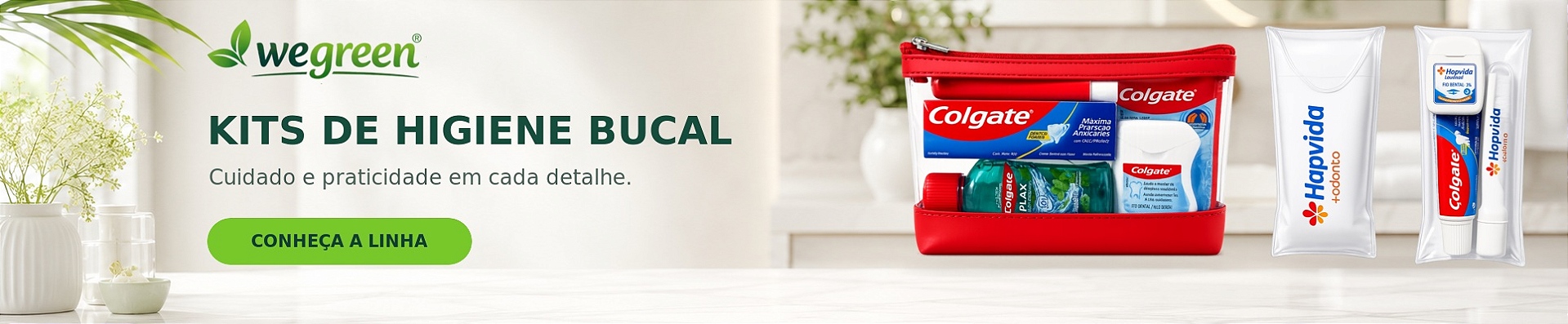 Kit Dental