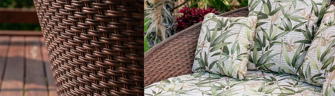 Banner 1 - Conjunto Rennes