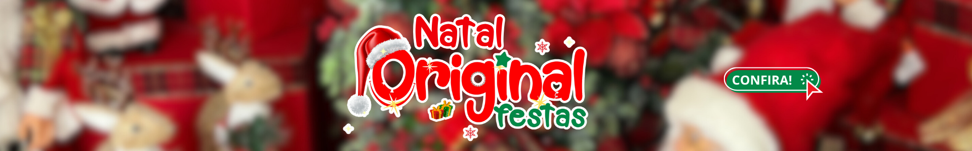 natal