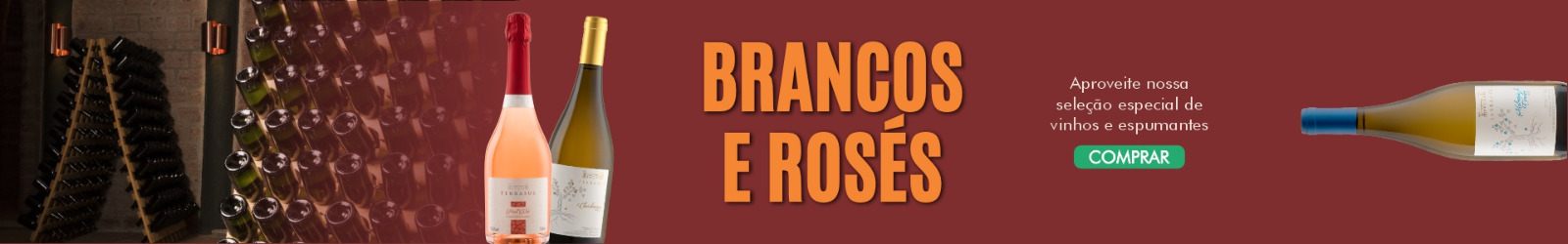 Brancos