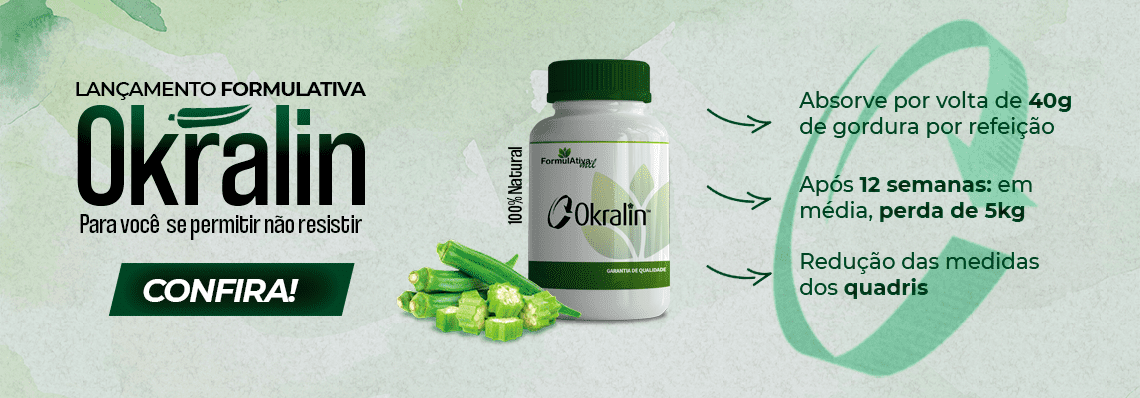 BannerOkralin