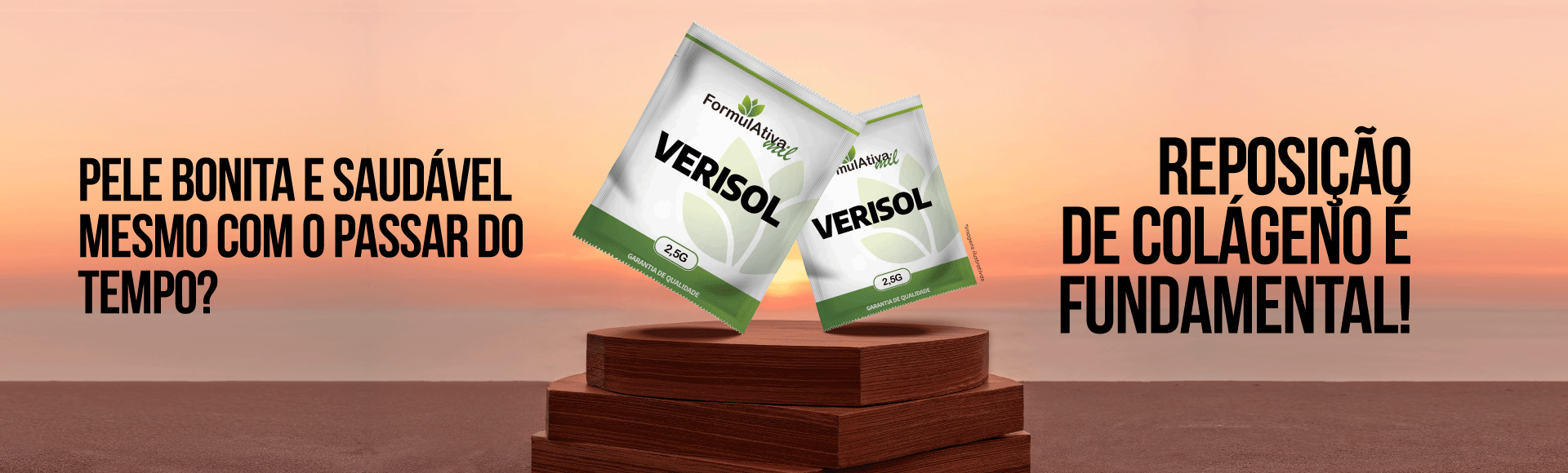 Verisol