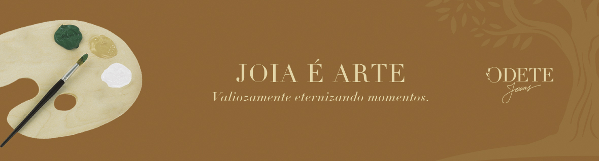 Arte
