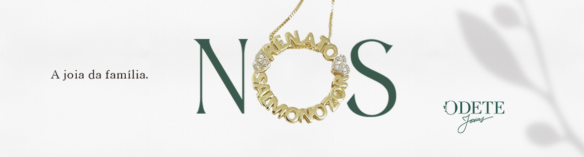 Nos