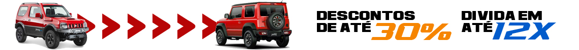 Banner Loja