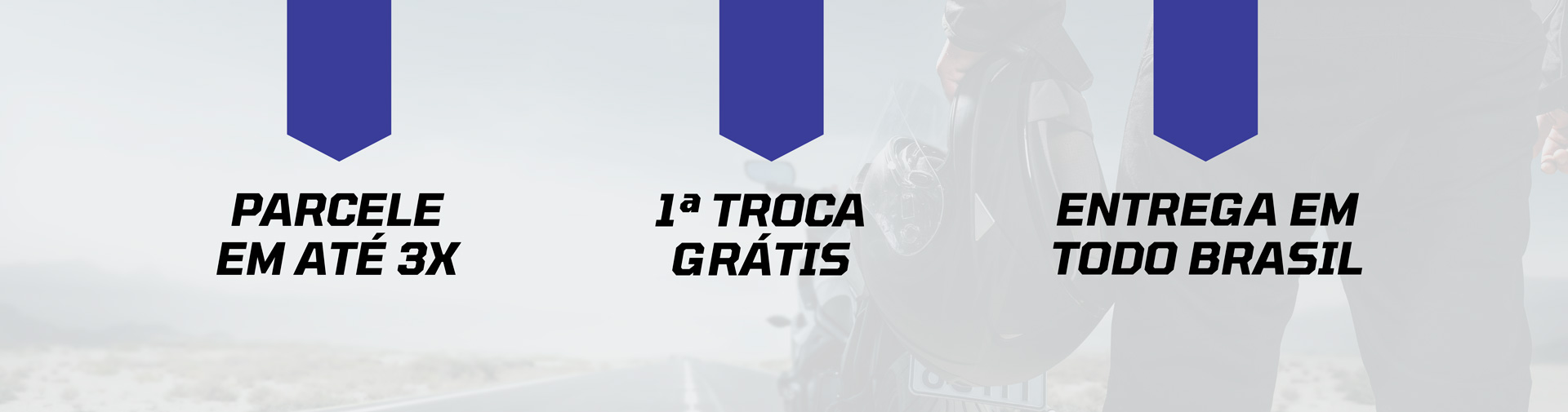 Reativar em Janeiro 2