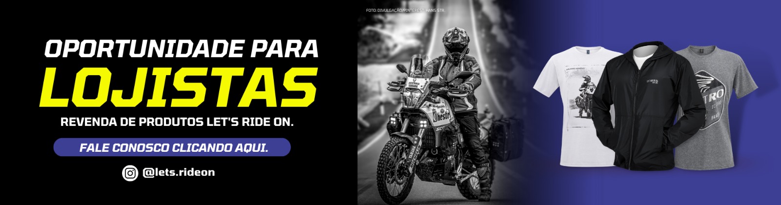 Reativar em Janeiro 4