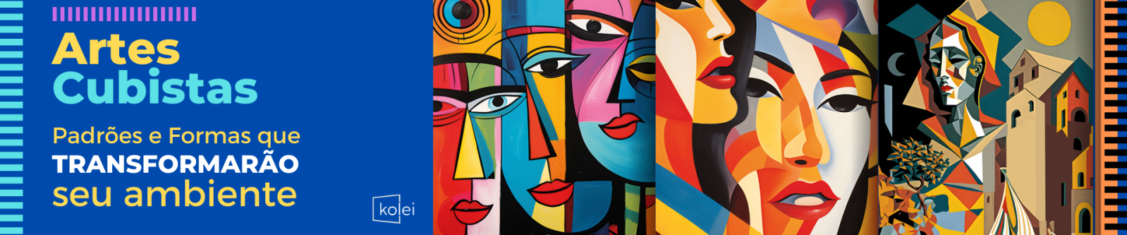 Cubismo 24
