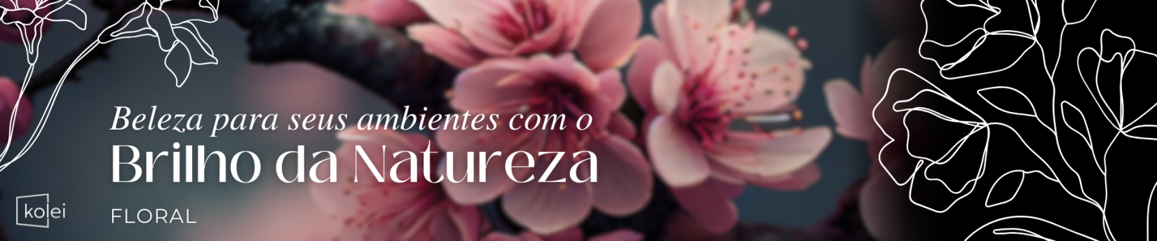 Floral 24
