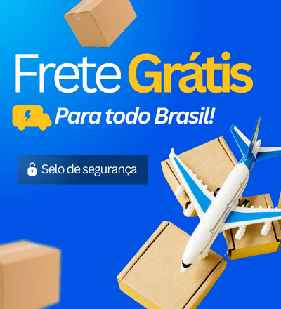 frete grátis mobile