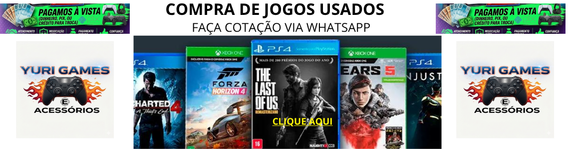 Compra