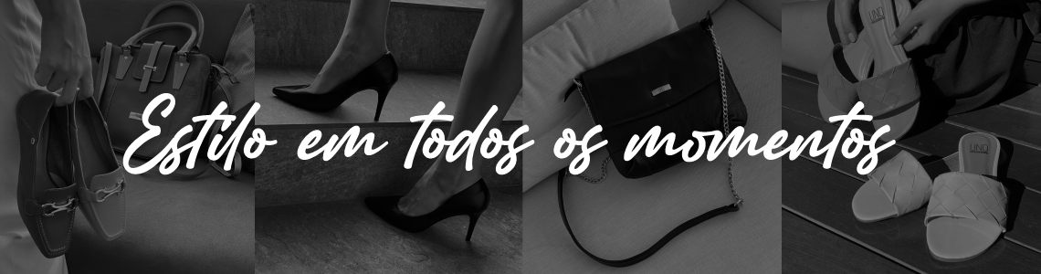 BANNER INSTITUCIONAL