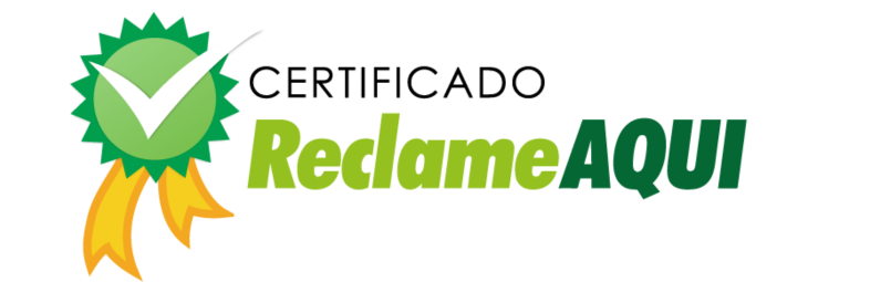 ReclameAqui