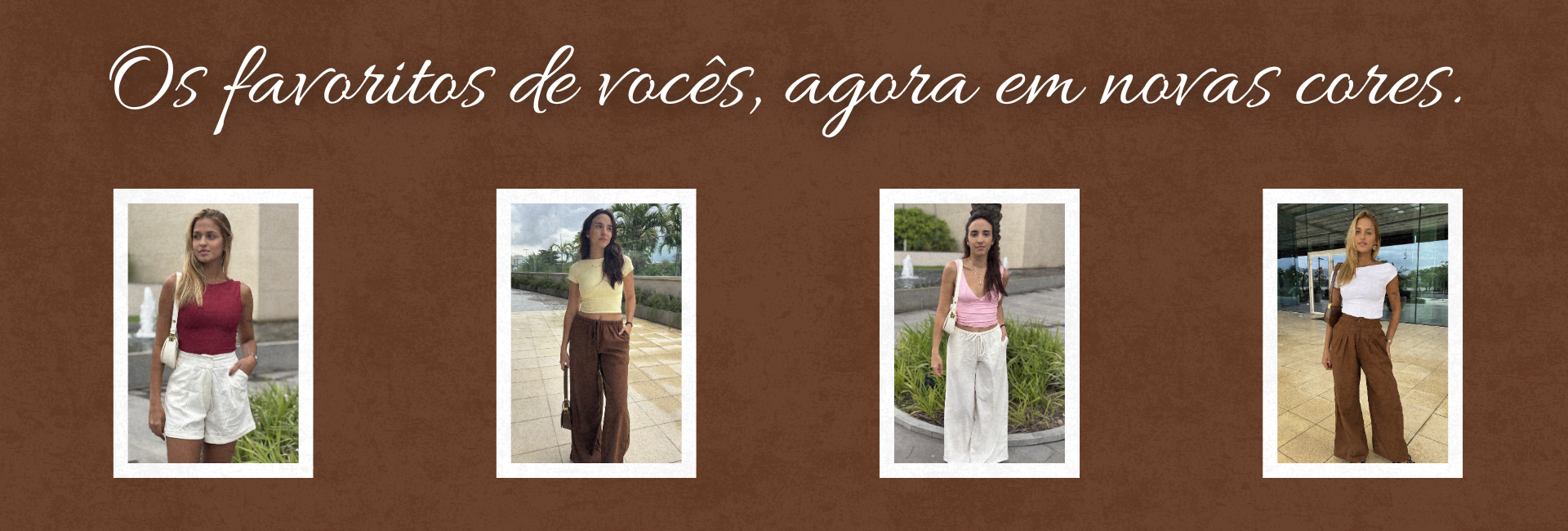 cafe com leite