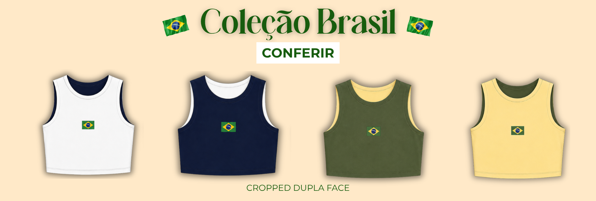 BRASIL