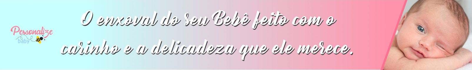 Banner full