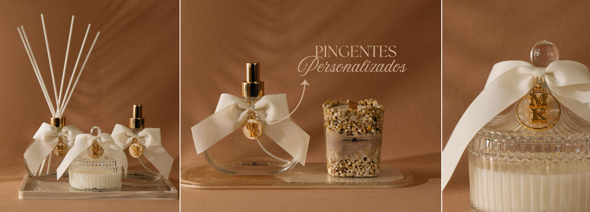 personalizados