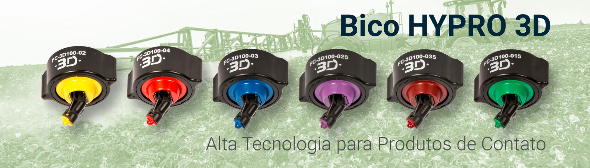 Bicos HYPRO 3D [mobile=https://cdn.awsli.com.br/1887/1887835/arquivos/banner2 - mobile2.png]