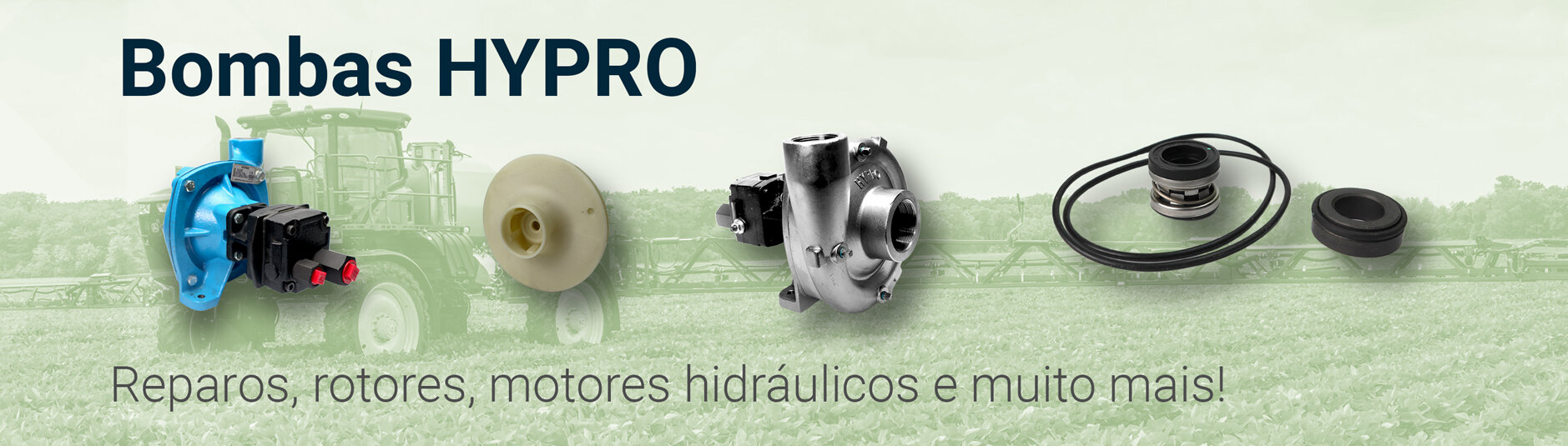 Bombas HYPRO [mobile=https://cdn.awsli.com.br/1887/1887835/arquivos/banner4_mobile_menor.png]