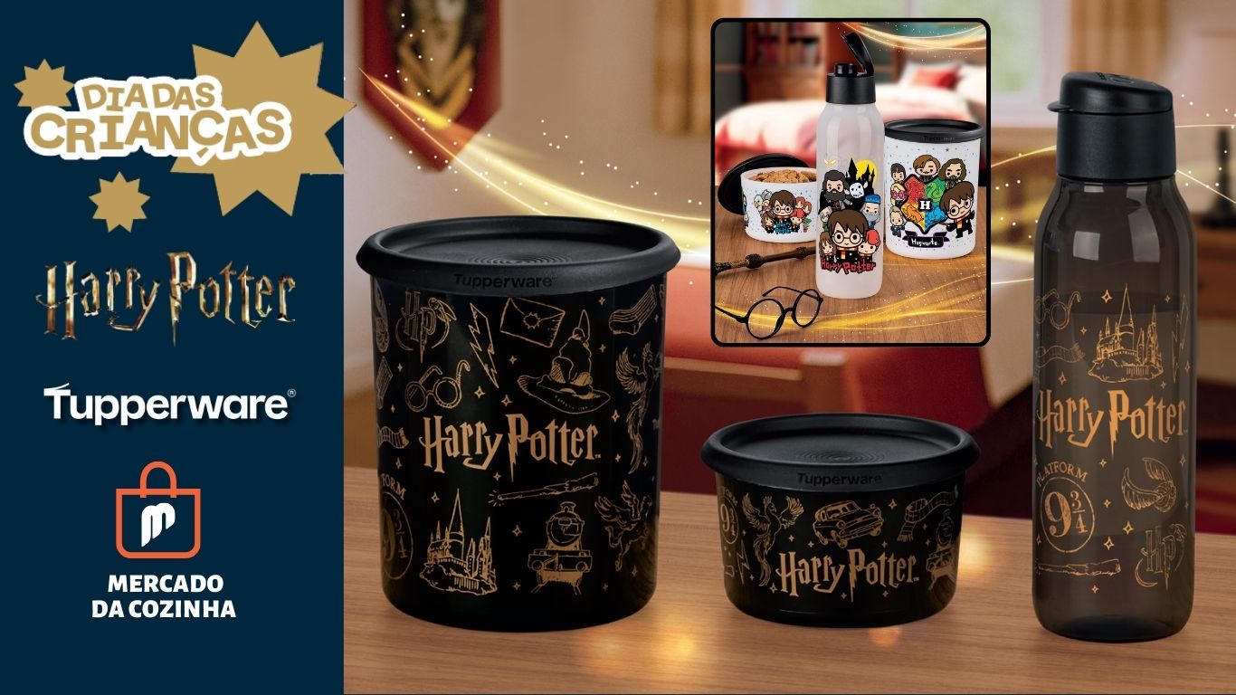 promoçao 2
