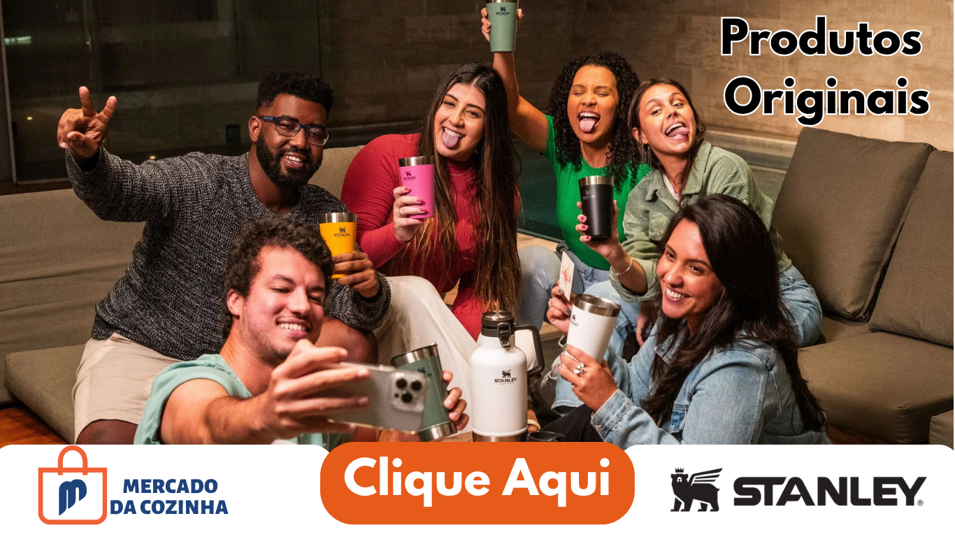 lançamento