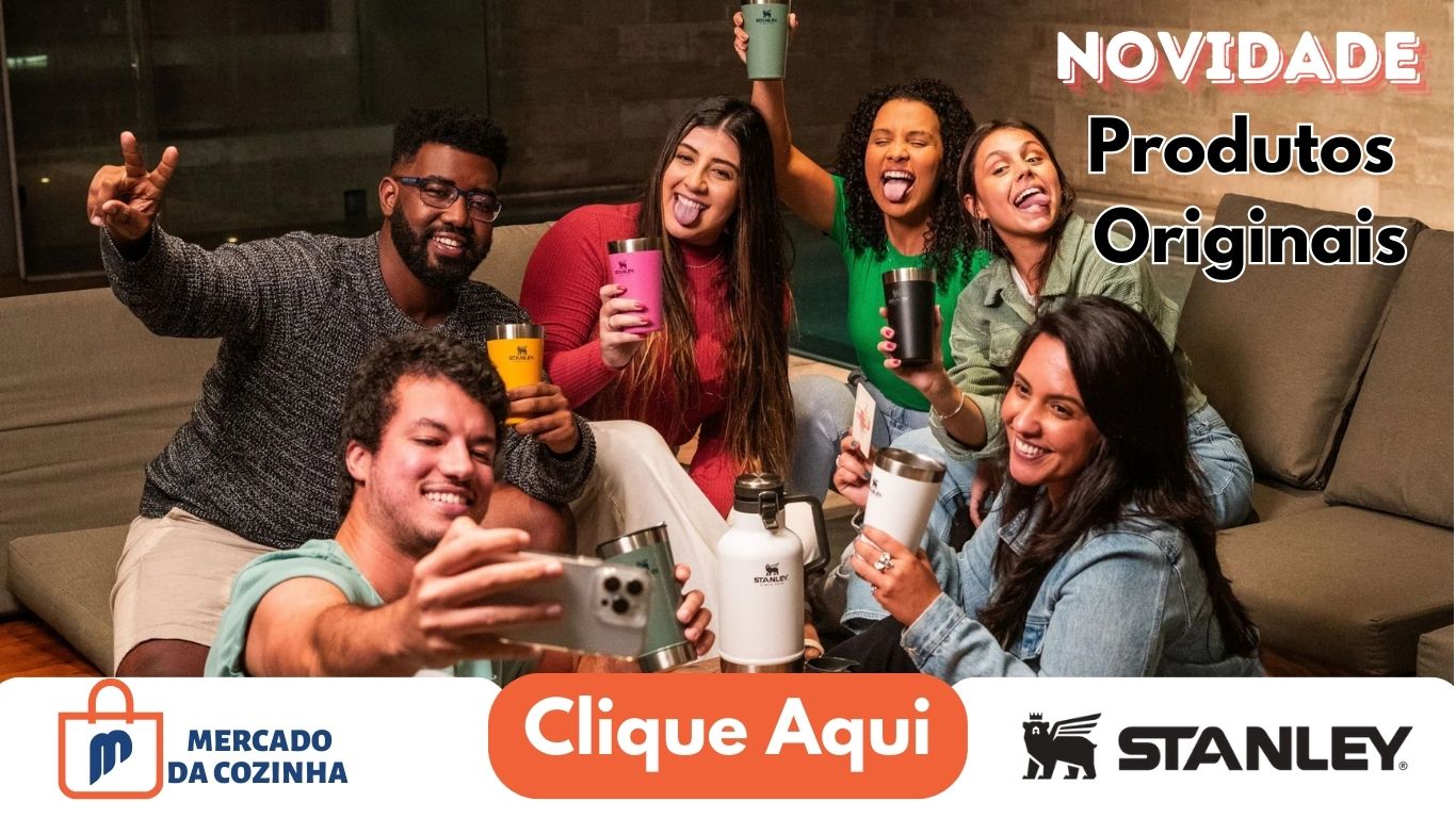 lançamento
