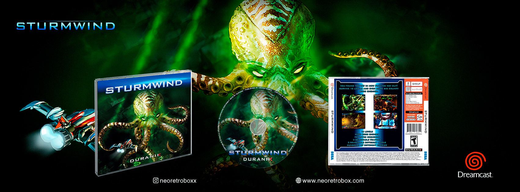 Sturwind_dc