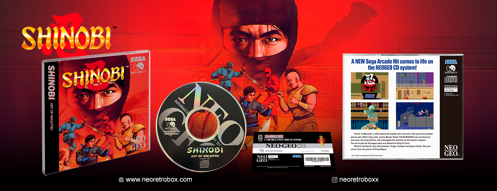 SHINOBI_NGCD