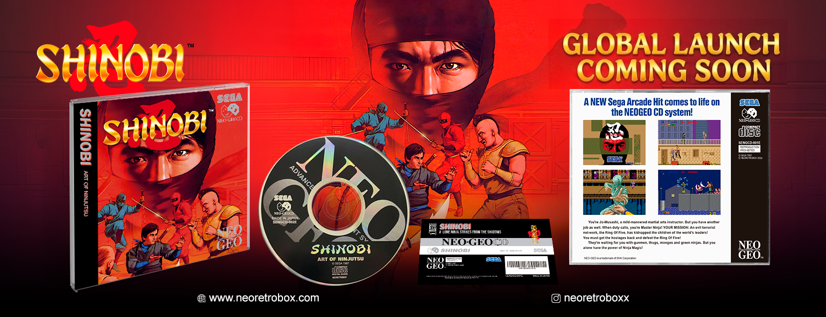 SHINOBI_NGCD