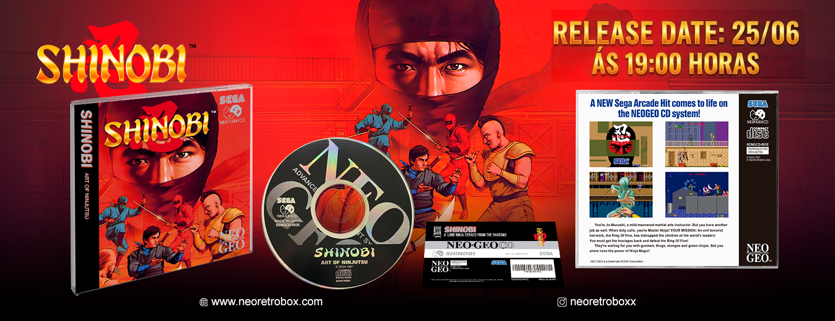 SHINOBI_NGCD