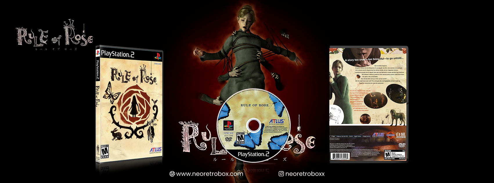 BANNER_PS2_GAME