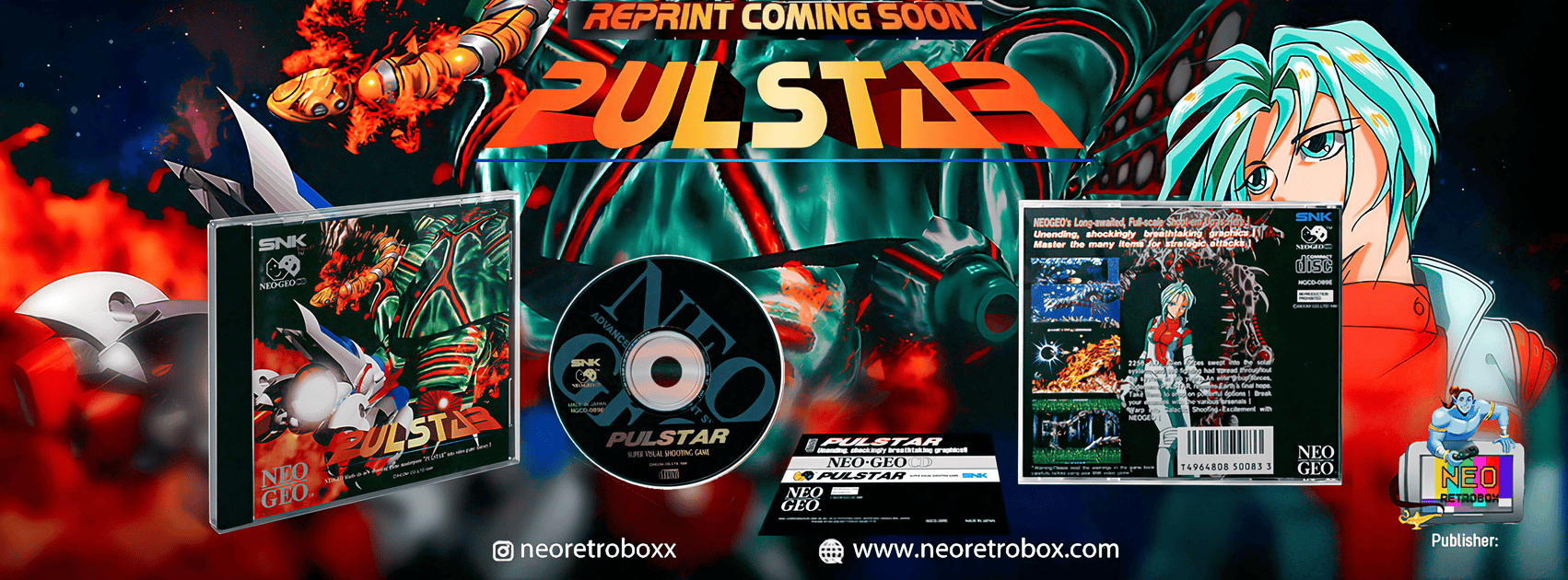 pulstarv2