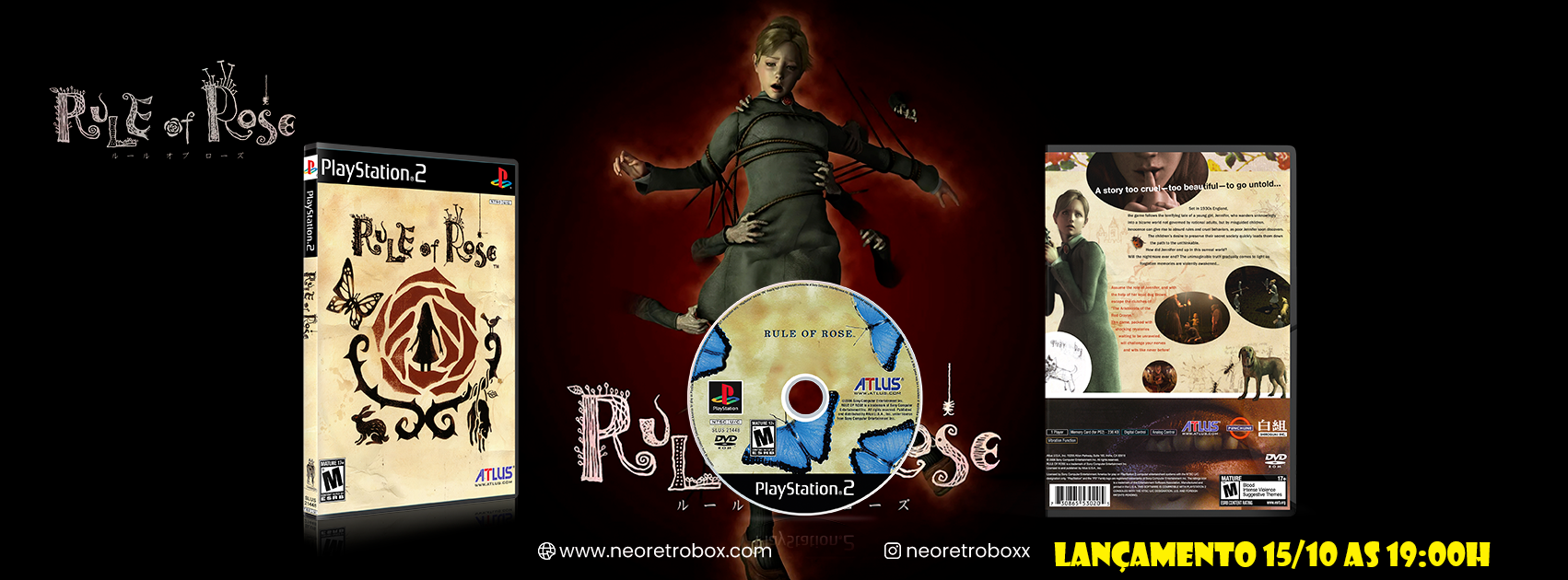 BANNER_PS2_GAME