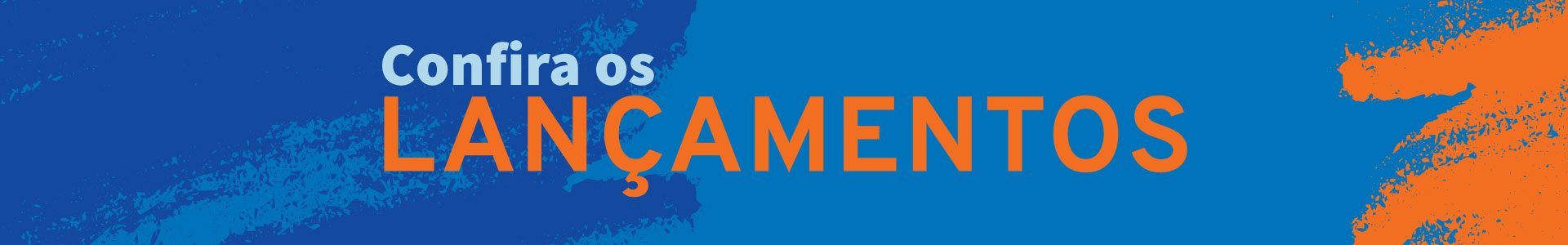 LANÇAMENTOS 2026