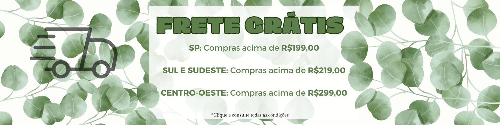 FRETE GRATIS2