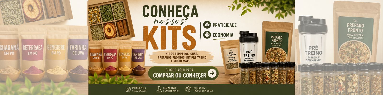 Kits