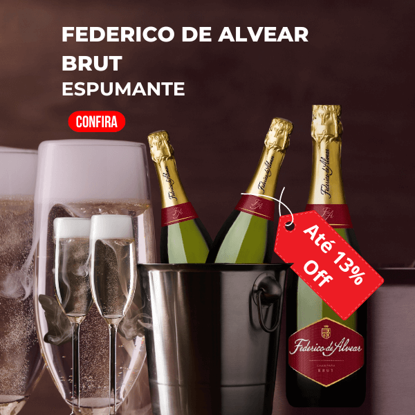 Alvear Promo mobile