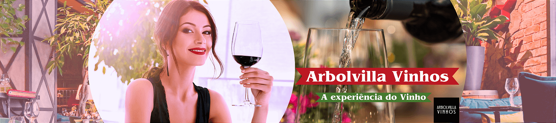 fullbanner arbolvilla vinhos